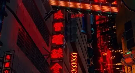 永恒世界 虚拟现实悬疑 玩法截图 8