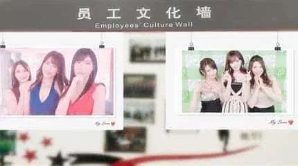 亚洲之子SOA就是个混蛋 亚洲之子SOA就是个混蛋中文下载官网安卓版 封面图