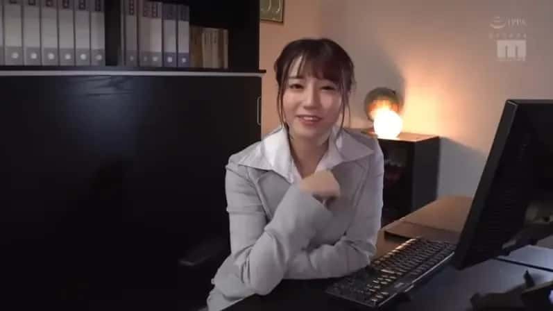 亚洲之子SOA就是个混蛋 实机画面 展示图 4