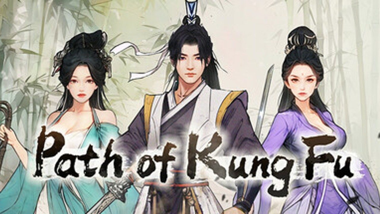 刀剑江湖路-绅士mod版 章节事件 画面 6