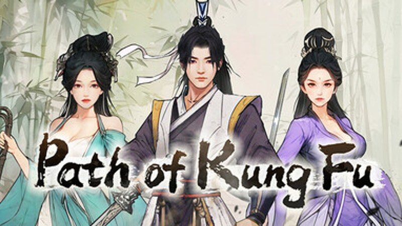 刀剑江湖路-绅士mod版 攻略要点 内容截图 2
