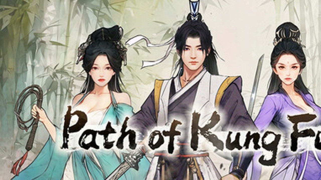 刀剑江湖路-绅士mod版 剧情互动 演示图 7