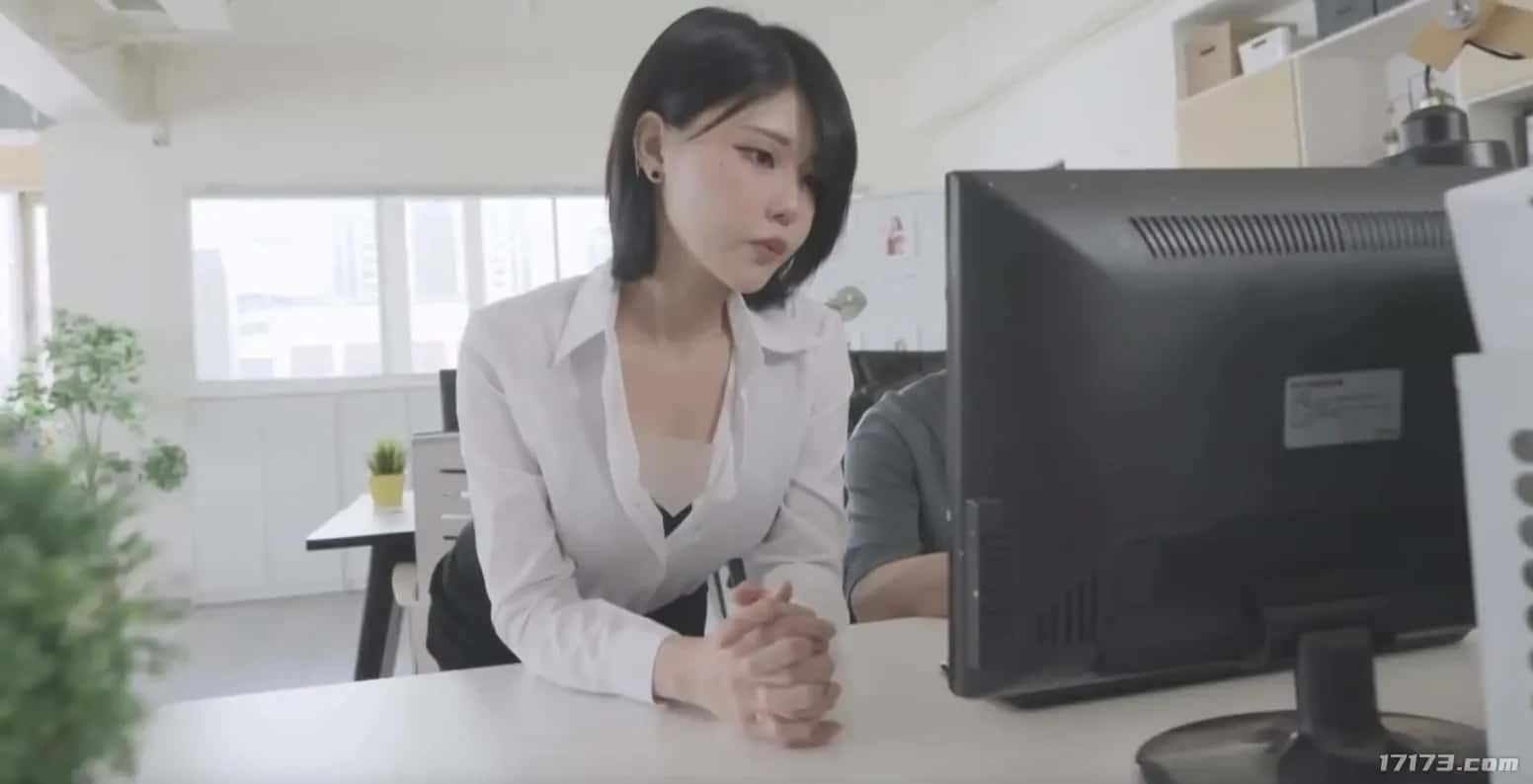 这个面试有点硬 资源内容 资料图 1