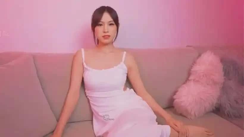 这个面试有点硬 场景演出 实机截图 5
