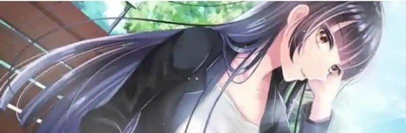 职场女友带回家v1 故事片段 玩法截图